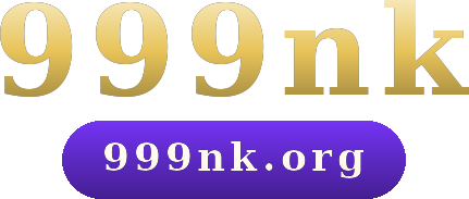 999nk logo