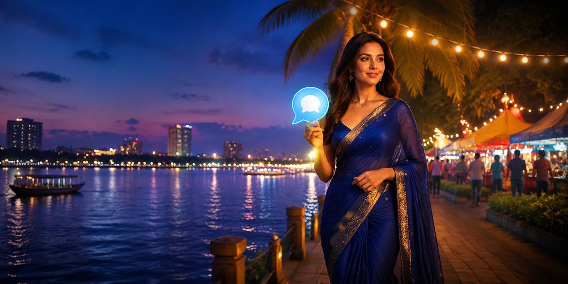 999nk 999nk — বাংলাদেশের জন্য তৈরি আমাদের প্ল্যাটফর্ম