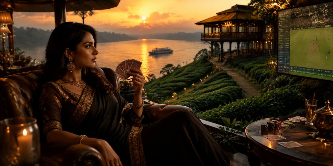 999nk আমরা কীভাবে কাজ করি