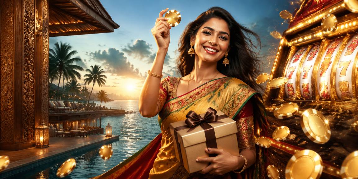 999nk আপনার ডেটা আমাদের হাতে নিরাপদ