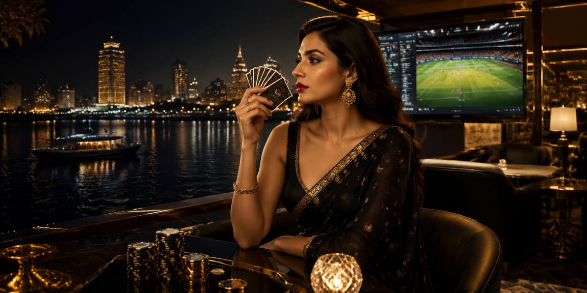 999nk আপনার প্রশ্নের উত্তর এক জায়গায়