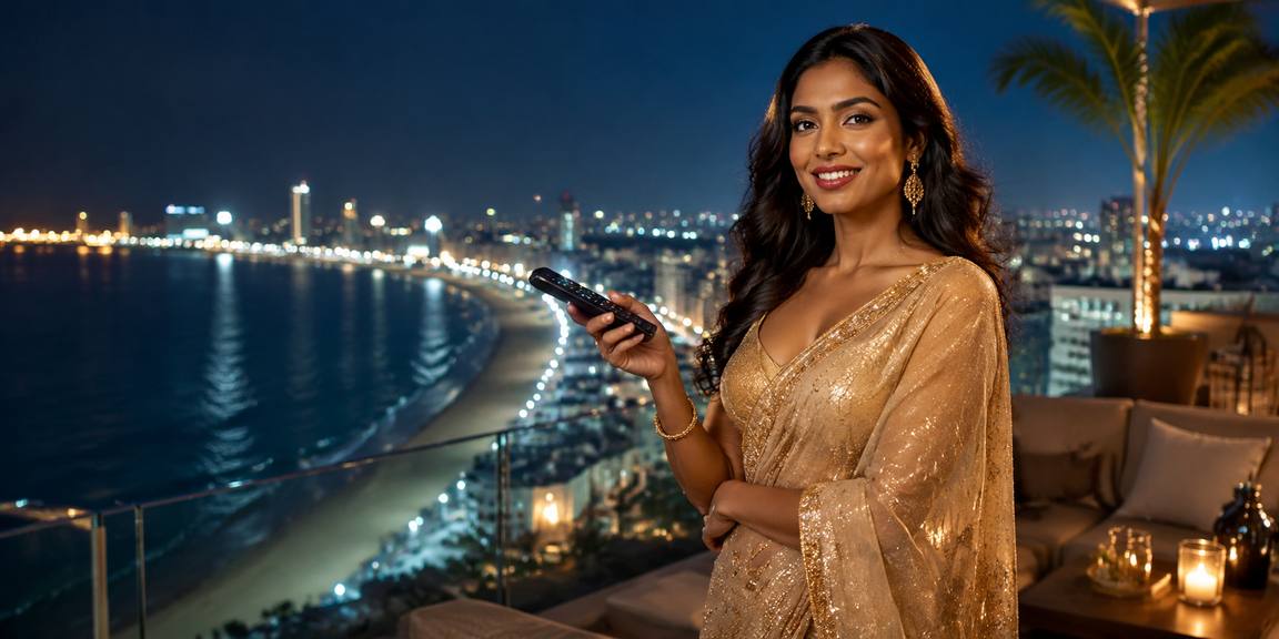 999nk 999nk-এ সাধারণ প্রশ্ন সম্পর্কে