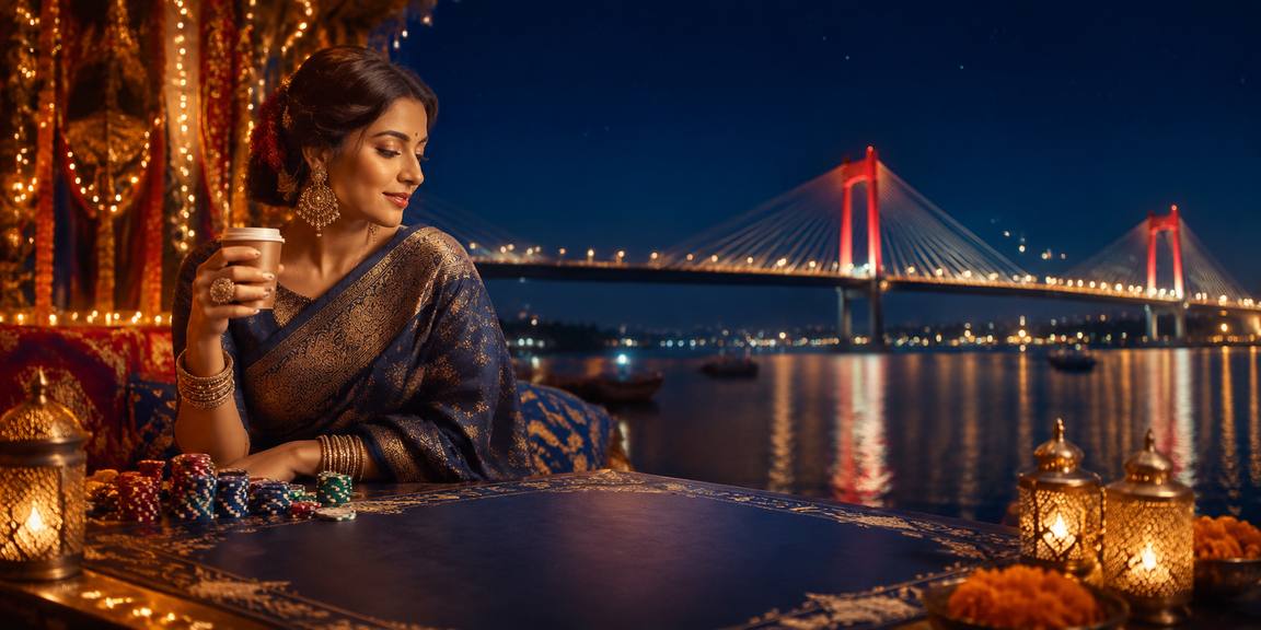 999nk সেভেন আপ বাকারা