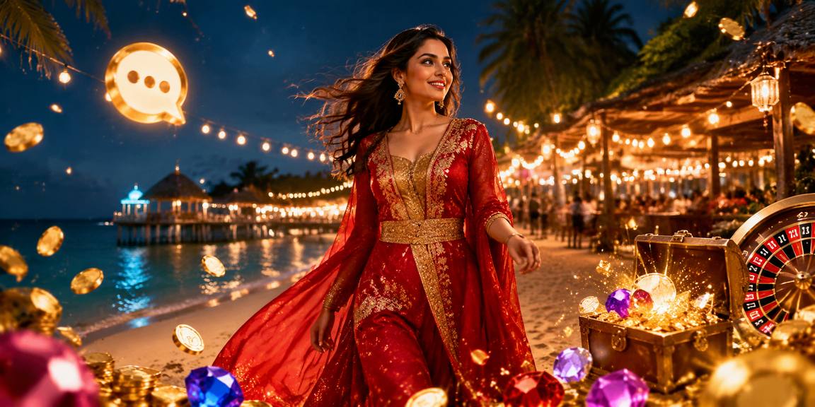 999nk ক্যাসিনো